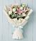 Букет цветов из: Лилии в Поселок совхоза Сафоновский