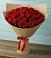 Букет Красные розы Милано в Поселок совхоза Сафоновский