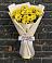 Букет цветов из: Хризантемы в Поселок совхоза Сафоновский